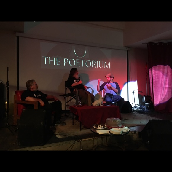 Meet your Posher, Anne Marie Poshmark Ambassador - Picture 4 of 16